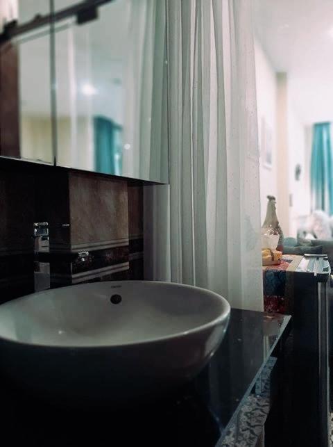 Auntie Lien'S Homestay Ханой Екстер'єр фото
